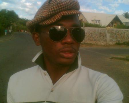 sa se lapete on dirai