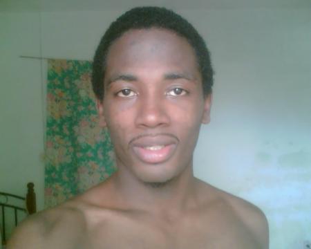 ehoui mes cheveux repoussent