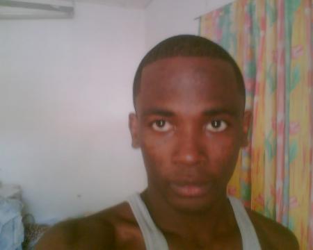 les cheveux repousse tt doucement